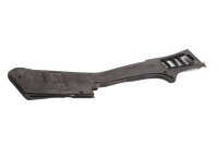 Right cockpit fairing, interior fairing BMW K 1100 RS K589 0522 92-96