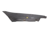 Right side panel cover frame BMW K 1100 RS K589 0522 92-96