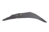 Right side panel cover frame BMW K 1100 RS K589 0522 92-96