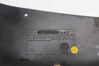 Seitenverkleidung rechts Abdeckung Rahmen BMW K 1100 RS K589 0522 92-96