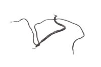 Battery ground cable, starter cable, power connection BMW...