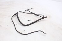 Accumassakabel, startkabel, stroomaansluiting BMW K 1100 RS K589 0522 92-96