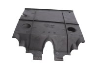 Front underride guard cover, engine tray BMW K 1100 RS...