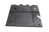 Front underride guard cover, engine tray BMW K 1100 RS...