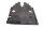 Främre underkörningsskydd, motorrum BMW K 1100 RS K589 0522 92-96