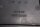 Främre underkörningsskydd, motorrum BMW K 1100 RS K589 0522 92-96