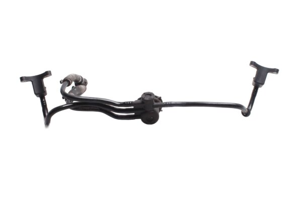 Lynkobling til brændstofslange BMW R 1150 R Rockster R28 0308 03-05