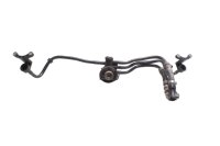 Lynkobling til brændstofslange BMW R 1150 R Rockster R28 0308 03-05
