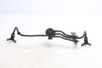 Lynkobling til brændstofslange BMW R 1150 R Rockster R28 0308 03-05