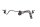 Lynkobling til brændstofslange BMW R 1150 R Rockster R28 0308 03-05