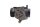 Kaasuläppäkotelon oikea kaasuvaijerin kiinnitys BMW R 1150 R Rockster R28 0308 03-05