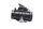 Kaasuläppäkotelon oikea kaasuvaijerin kiinnitys BMW R 1150 R Rockster R28 0308 03-05