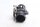 Kaasuläppäkotelon oikea kaasuvaijerin kiinnitys BMW R 1150 R Rockster R28 0308 03-05