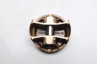 Piston, cylinder, piston crown, piston pin, engine, running assembly BMW K1300S 0508 09-15