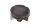 Piston, cylinder, piston crown, piston pin, engine, running assembly BMW K1300S 0508 09-15