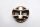 Piston, cylinder, piston crown, piston pin, engine, running assembly BMW K1300S 0508 09-15