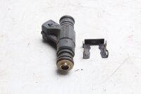 Inyector de combustible/inyector de combustible...