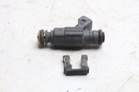 Bränsleinsprutare/bränsleinsprutare 0280155788 BMW R 1150 R Rockster R28 0308 03-05
