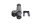 Bränsleinsprutare/bränsleinsprutare 0280155788 BMW R 1150 R Rockster R28 0308 03-05