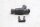 Bränsleinsprutare/bränsleinsprutare 0280155788 BMW R 1150 R Rockster R28 0308 03-05