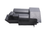 Couvercle de démarreur, couvercle de batterie, protection BMW R 1150 R Rockster R28 0308 03-05