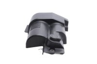 Couvercle de démarreur, couvercle de batterie, protection BMW R 1150 R Rockster R28 0308 03-05