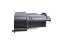 Couvercle de démarreur, couvercle de batterie, protection BMW R 1150 R Rockster R28 0308 03-05