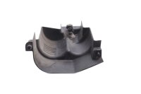 Couvercle de démarreur, couvercle de batterie, protection BMW R 1150 R Rockster R28 0308 03-05