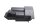 Couvercle de démarreur, couvercle de batterie, protection BMW R 1150 R Rockster R28 0308 03-05