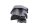 Couvercle de démarreur, couvercle de batterie, protection BMW R 1150 R Rockster R28 0308 03-05