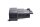 Couvercle de démarreur, couvercle de batterie, protection BMW R 1150 R Rockster R28 0308 03-05