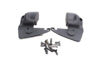 Set afdekplaatjes voor stuurschakelaars inclusief schroeven BMW R 1150 R Rockster R28 0308 03-05