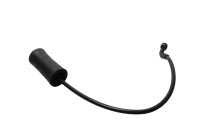 Clutch vent hose hydraulic line BMW R 1200 CL 0442 K30 259C 03-05