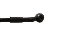 Clutch vent hose hydraulic line BMW R 1200 CL 0442 K30 259C 03-05