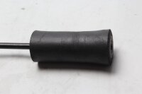 Clutch vent hose hydraulic line BMW R 1200 CL 0442 K30 259C 03-05