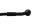 Clutch vent hose hydraulic line BMW R 1200 CL 0442 K30 259C 03-05