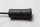 Clutch vent hose hydraulic line BMW R 1200 CL 0442 K30 259C 03-05