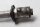 Etuakseli, etuakselin akseli, akselin napa, laakeri BMW R 1200 CL 0442 K30 259C 03-05