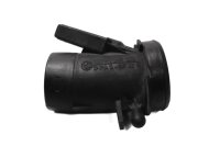 Intake manifold throttle body left BMW R 1200 CL 0442 K30...