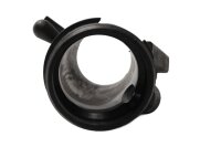 Intake manifold throttle body left BMW R 1200 CL 0442 K30...