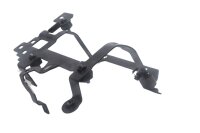 ABS pump bracket, brake mounting bracket, ABS system BMW...