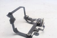 ABS pump bracket, brake mounting bracket, ABS system BMW K1300S 0508 09-15