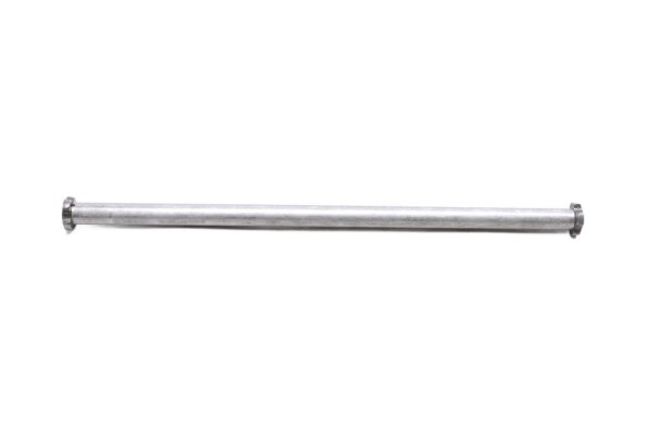 Varilla de la palanca de cambios, varillaje de la caja de cambios, cambio de marchas Suzuki GSX 1100 G GV74A 91-96