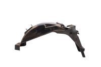 Soporte para matrícula del guardabarros trasero Suzuki GSX 1100 G GV74A 91-96