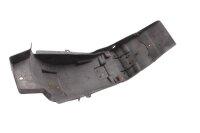 Soporte para matrícula del guardabarros trasero Suzuki GSX 1100 G GV74A 91-96