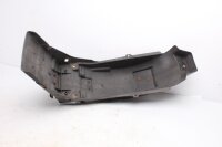 Soporte para matrícula del guardabarros trasero Suzuki GSX 1100 G GV74A 91-96