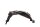 Soporte para matrícula del guardabarros trasero Suzuki GSX 1100 G GV74A 91-96