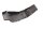 Soporte para matrícula del guardabarros trasero Suzuki GSX 1100 G GV74A 91-96