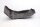 Soporte para matrícula del guardabarros trasero Suzuki GSX 1100 G GV74A 91-96