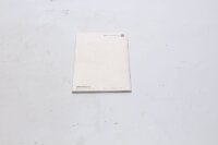 Betjeningsvejledning, manual, reparationsvejledning BMW R 1150 RT R22 01-04